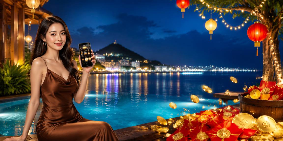 5d bet Game Nổi Bật
