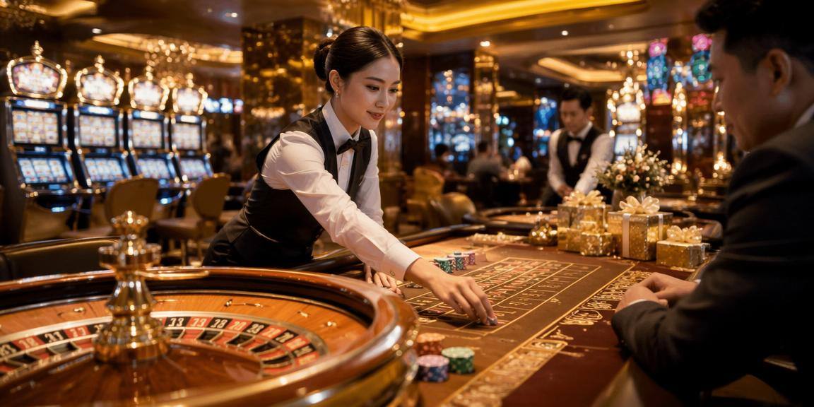 5d bet Live Dragon Tiger Premium tại 5d bet
