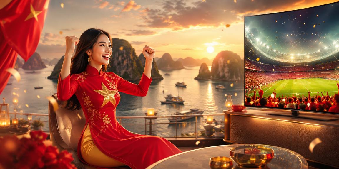5d bet Những gì chúng tôi cung cấp ở bàn Dragon Tiger Premium