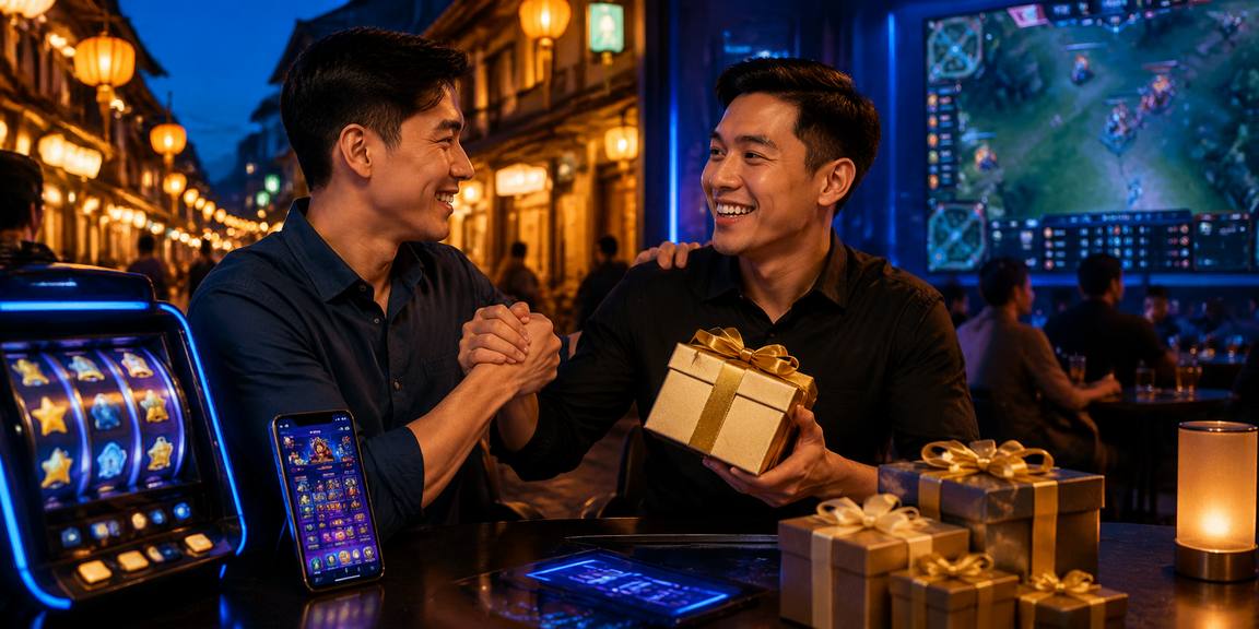 5d bet Đăng ký 5d bet – vào sảnh trong vài bước