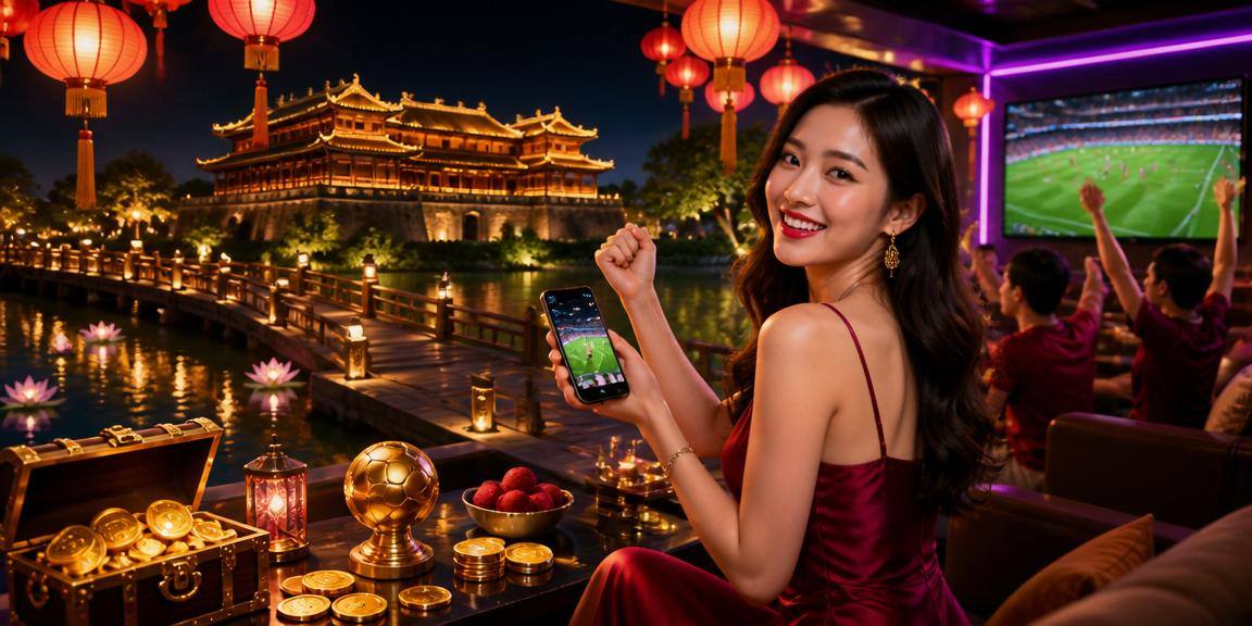 5d bet Quy định sử dụng tại 5d bet