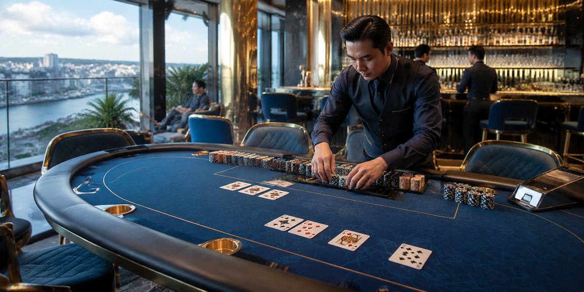 5d bet Giải đáp nhanh mọi thắc mắc tại 5d bet