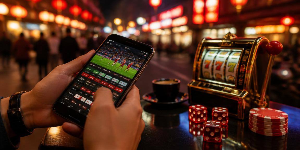 5d bet Vào sảnh 5d bet chỉ trong vài giây